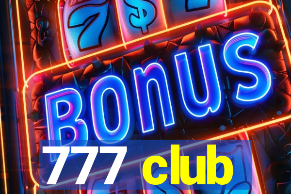 777 club