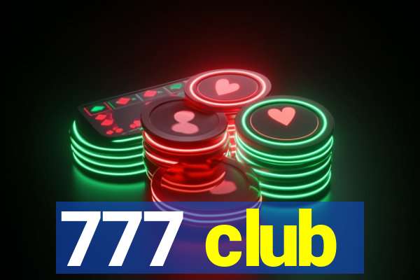 777 club