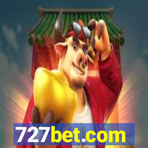 727bet.com