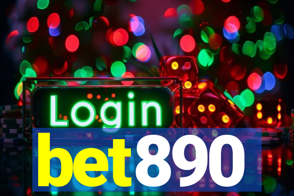 bet890