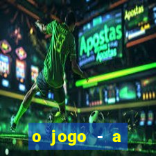 o jogo - a bíblia da sedu??o audiobook