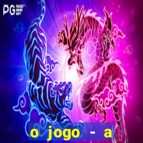 o jogo - a bíblia da sedu??o audiobook