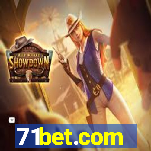 71bet.com