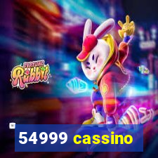 54999 cassino