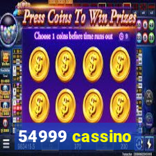 54999 cassino