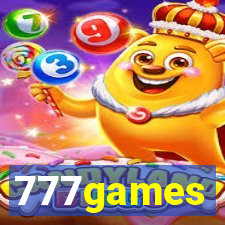 777games