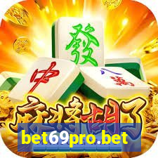 bet69pro.bet