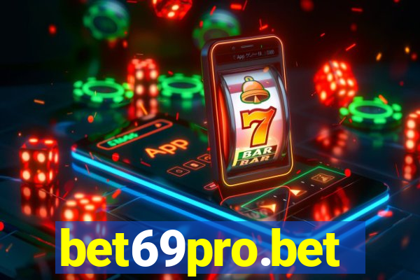 bet69pro.bet