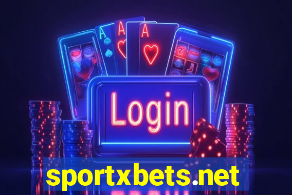 sportxbets.net