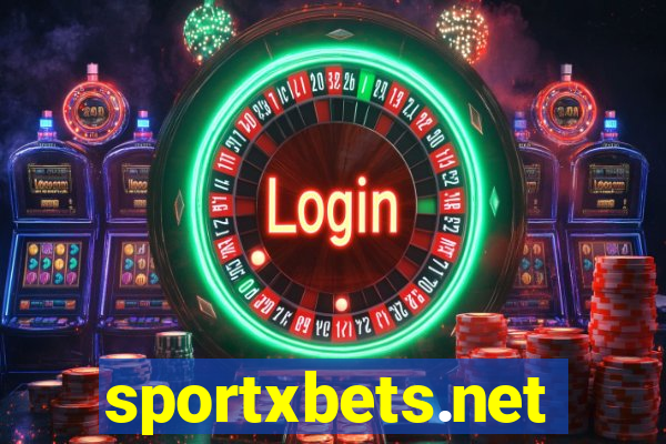 sportxbets.net