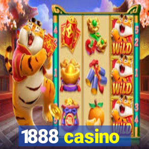 1888 casino