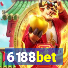 6188bet