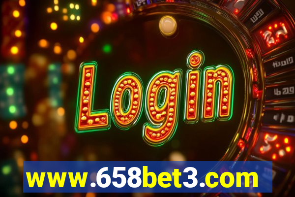 www.658bet3.com