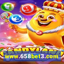 www.658bet3.com