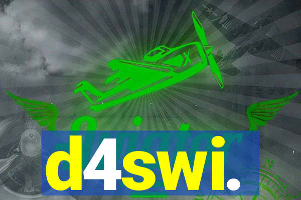 d4swi.