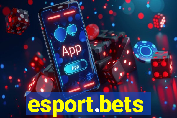 esport.bets