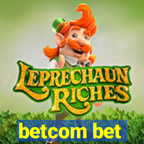 betcom bet