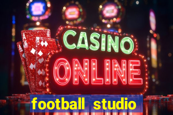 football studio grupo telegram