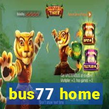 bus77 home