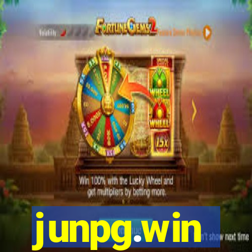 junpg.win