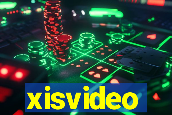 xisvideo