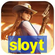 sloyt