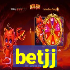 betjj