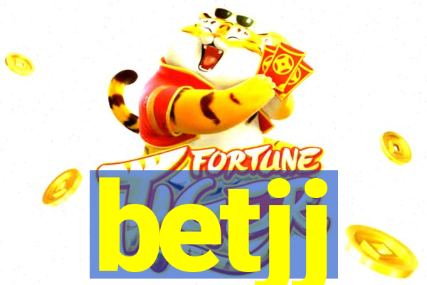 betjj