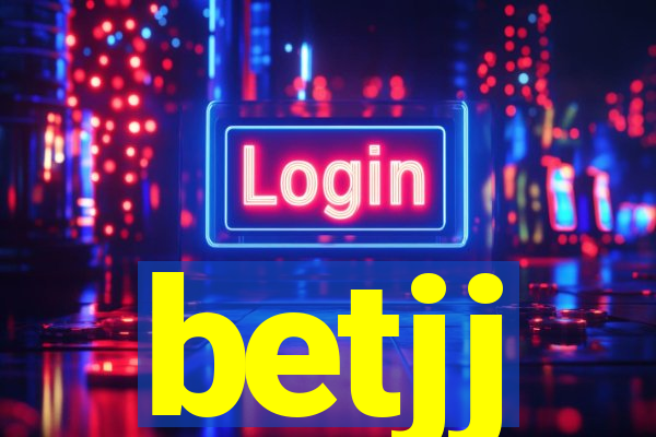 betjj