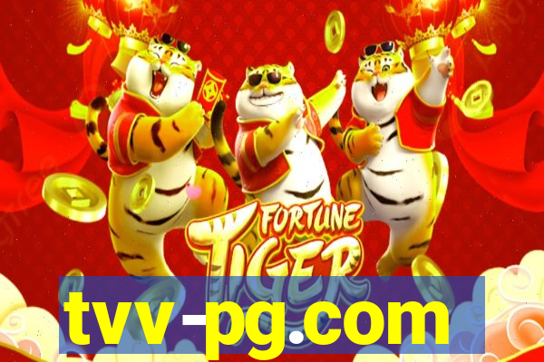 tvv-pg.com