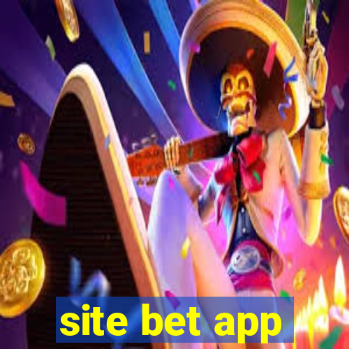 site bet app