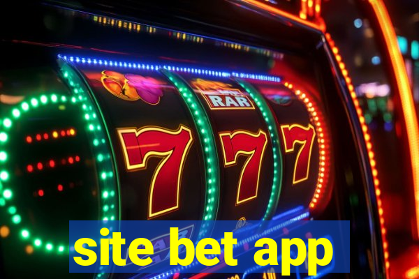 site bet app