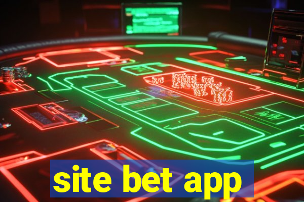 site bet app