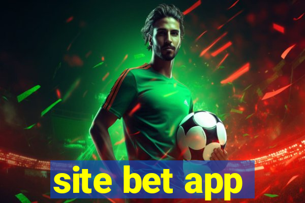 site bet app