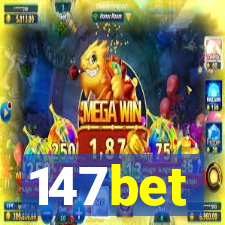 147bet