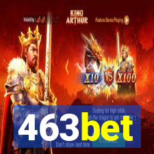 463bet