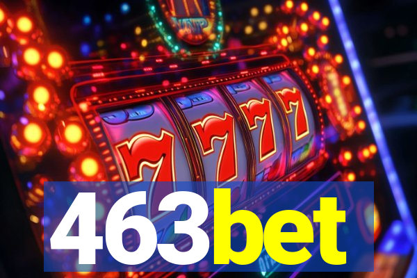 463bet