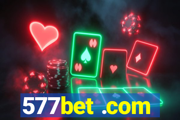 577bet .com