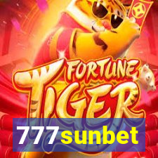 777sunbet