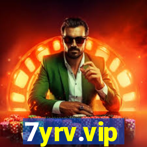 7yrv.vip