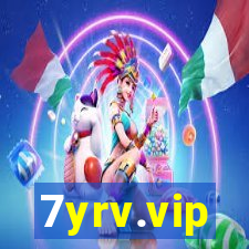 7yrv.vip