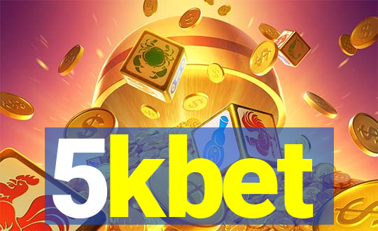 5kbet