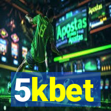 5kbet