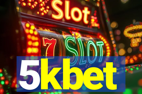 5kbet