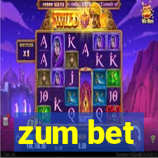 zum bet