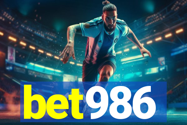 bet986