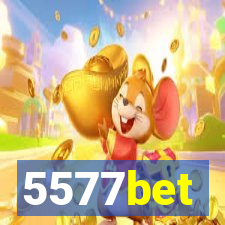 5577bet