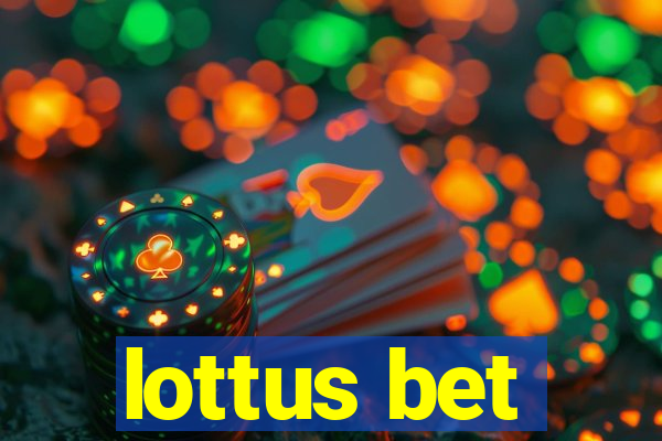 lottus bet