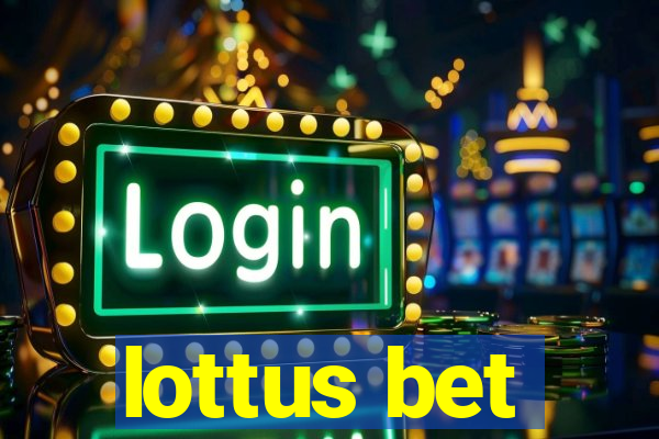 lottus bet