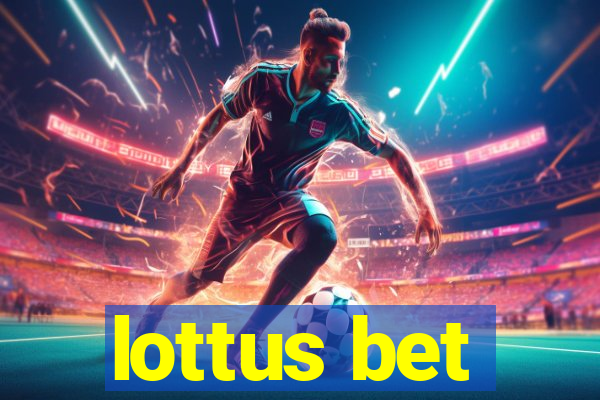 lottus bet